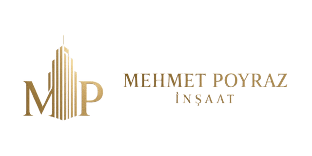 Mehmet Poyraz İnşaat